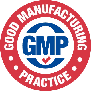 GMP