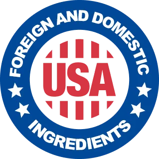 USA