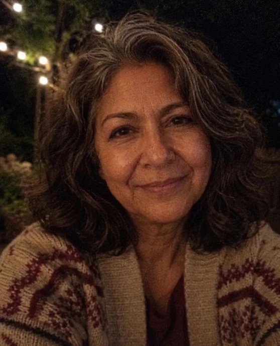 Karen M.