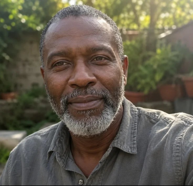 Michael J.