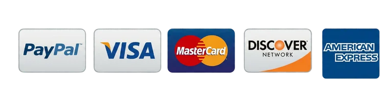 Cards
