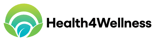 Health4Wellness